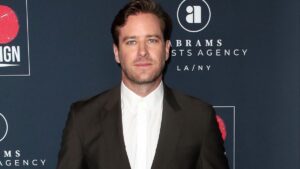 armie-hammer-discusses-controversial-drug-use-on-podcast