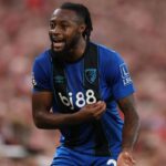 arrest-made-for-racial-abuse-during-liverpool-bournemouth-match