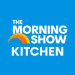 arrnott-olssen-unveils-two-family-inspired-recipes