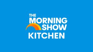 arrnott-olssen-unveils-two-family-inspired-recipes
