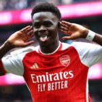 arsenal-chelsea-and-manchester-city-eye-historic-double