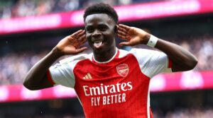 arsenal-chelsea-and-manchester-city-eye-historic-double