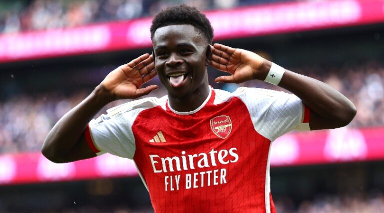 arsenal-chelsea-and-manchester-city-eye-historic-double
