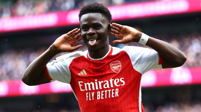 arsenal-chelsea-and-manchester-city-eye-historic-double