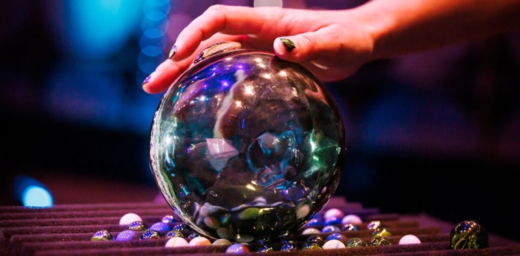 artists-and-scientists-create-climate-model-through-music