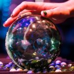 artists-and-scientists-create-climate-model-through-music