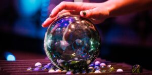 artists-and-scientists-create-climate-model-through-music