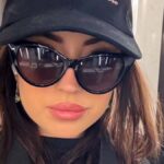 ashley-st-clair-claims-eviction-amid-custody-battle-with-elon-musk