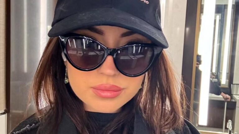 ashley-st-clair-claims-eviction-amid-custody-battle-with-elon-musk