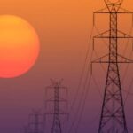 asia-embraces-ammonia-to-transform-power-generation-landscape