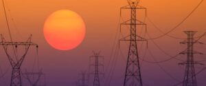 asia-embraces-ammonia-to-transform-power-generation-landscape