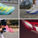 asics-launches-limited-edition-novablast-5-for-sydney-marathon