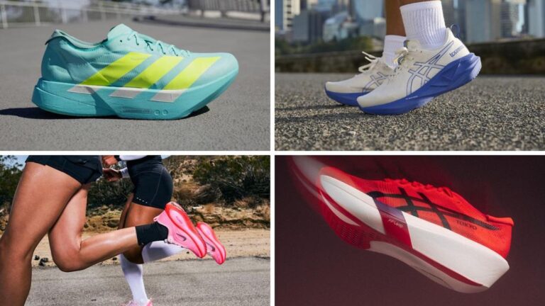 asics-launches-limited-edition-novablast-5-to-celebrate-sydney-marathon