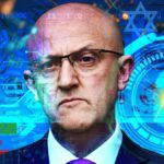 asio-chief-mike-burgess-recognized-for-exposing-iran-s-anti-semitic-threats