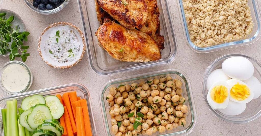 assessing-protein-needs-the-truth-behind-daily-intake-myths