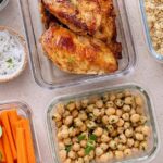 assessing-protein-needs-the-truth-behind-daily-intake-myths
