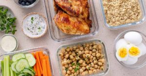 assessing-protein-needs-the-truth-behind-daily-intake-myths