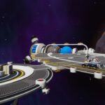 astroneer-expands-gameplay-with-paid-megatech-upgrade-this-november