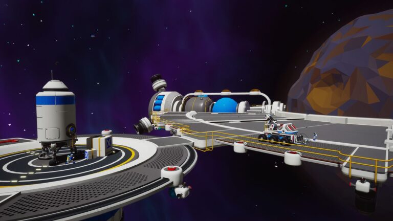 astroneer-expands-gameplay-with-paid-megatech-upgrade-this-november