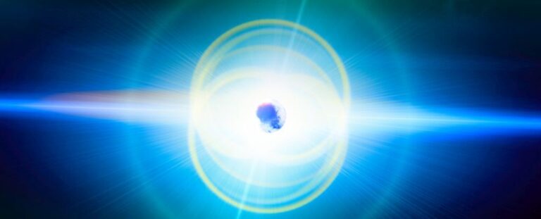 astronomers-capture-the-brightest-radio-burst-ever-detected