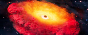 astronomers-confirm-earliest-black-hole-unveiling-cosmic-mysteries
