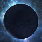 astronomers-explore-planet-nine-is-a-hidden-giant-lurking-