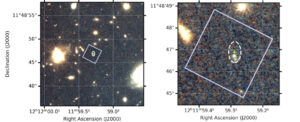 astronomers-trace-distant-fast-radio-burst-unveil-cosmic-secrets