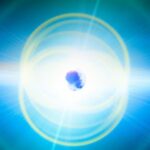 astronomers-track-brightest-radio-burst-rbfloat-with-precision