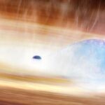 astronomers-uncover-unique-supernova-linked-to-black-hole-encounter