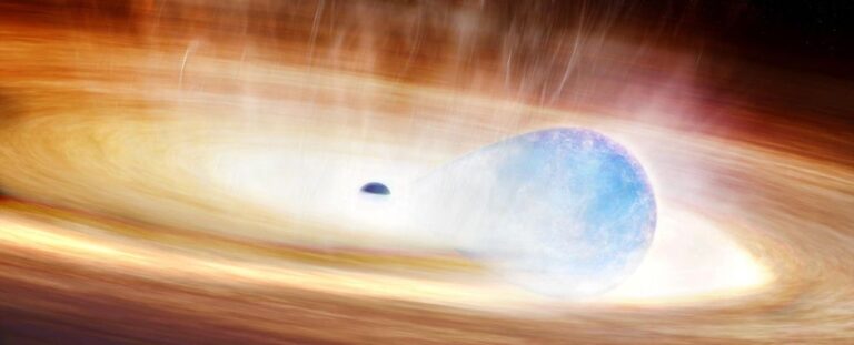 astronomers-uncover-unique-supernova-linked-to-black-hole-encounter