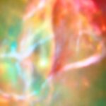 astronomers-unveil-cosmic-secrets-of-earth-s-origins-in-butterfly-nebula