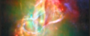 astronomers-unveil-cosmic-secrets-of-earth-s-origins-in-butterfly-nebula