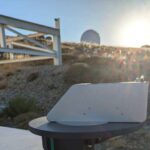 astronomers-utilize-starlight-to-measure-greenhouse-gases