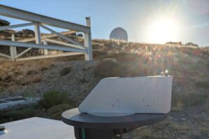 astronomers-utilize-starlight-to-measure-greenhouse-gases