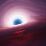 astrophysicist-proposes-groundbreaking-mission-to-study-black-holes-1
