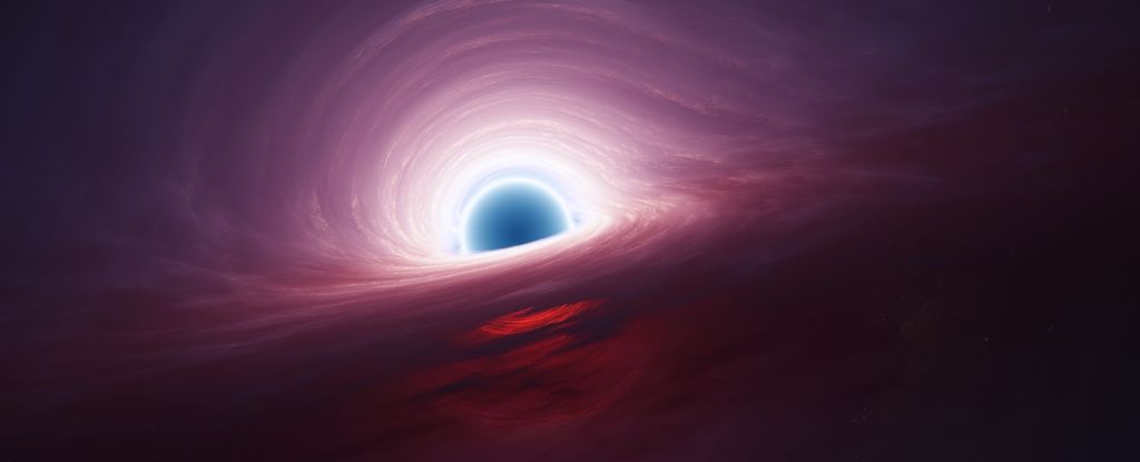 astrophysicist-proposes-groundbreaking-mission-to-study-black-holes-1