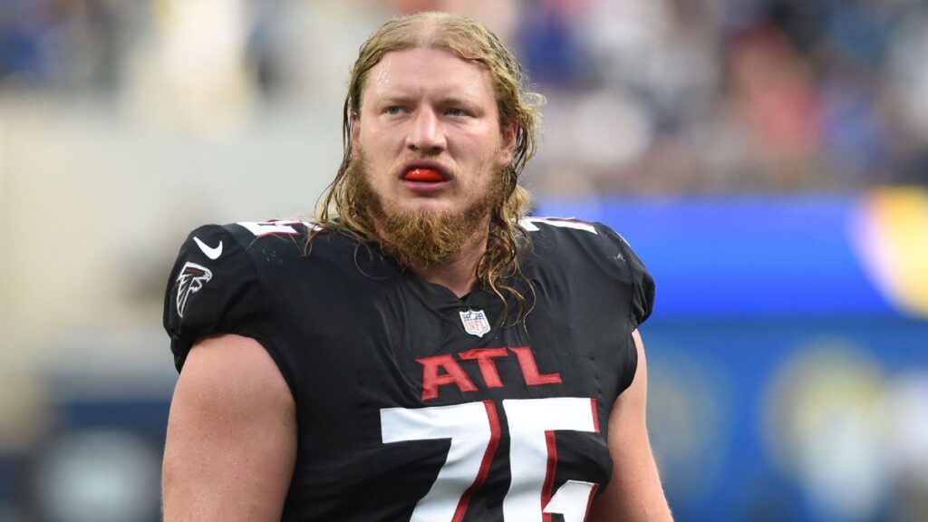 atlanta-falcons-secure-kaleb-mcgary-with-30-million-extension