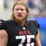 atlanta-falcons-secure-kaleb-mcgary-with-30-million-extension