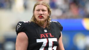 atlanta-falcons-secure-kaleb-mcgary-with-30-million-extension