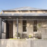 auction-clearance-rates-remain-strong-as-buyers-anticipate-rate-cuts