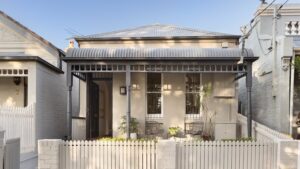 auction-clearance-rates-remain-strong-as-buyers-anticipate-rate-cuts