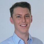 audience-group-appoints-lewis-coghlan-as-head-of-data-intelligence