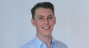 audience-group-appoints-lewis-coghlan-as-head-of-data-intelligence