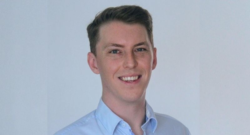 audience-group-appoints-lewis-coghlan-as-head-of-data-intelligence
