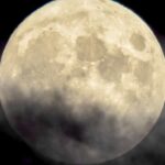 august-s-full-sturgeon-moon-viewing-tips-and-cultural-significance
