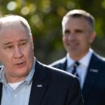 aukus-vital-for-australia-s-defense-amid-trump-review-concerns