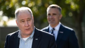 aukus-vital-for-australia-s-defense-amid-trump-review-concerns