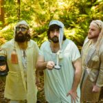 aunty-donna-launches-new-comedy-platform-amid-industry-shake-up