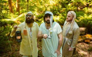 aunty-donna-launches-new-comedy-platform-amid-industry-shake-up