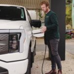 ausgrid-approves-v2grid-s-numbat-charger-ev-owners-can-sell-power